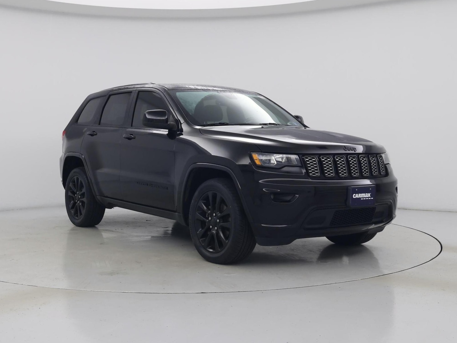 jeep grand cherokee 2017 1C4RJFAG6HC767073 image jeep grand cherokee 2017 1C4RJFAG6HC767073 image
